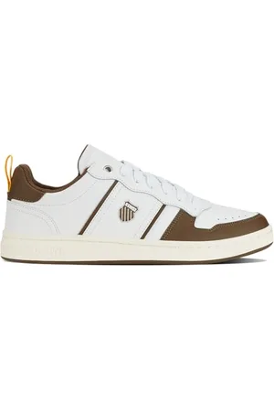 K-Swiss Męskie buty sportowe Lozan Match, 44 EU, , 44 EU