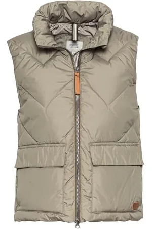 Camel Active Kamizelka outdoorowa, , 34