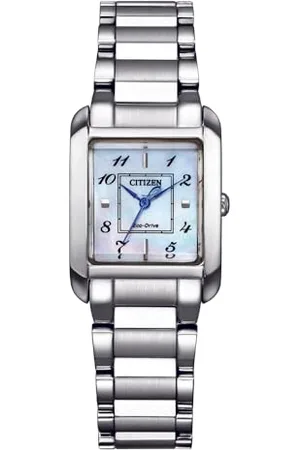 Citizen Watch EW5600-87D, , bransoletka