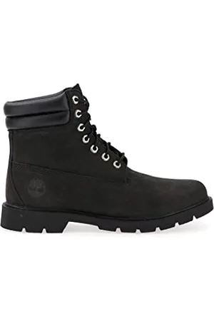 Timberland Water Resistant Basic buty mÄ™skie 6 cali