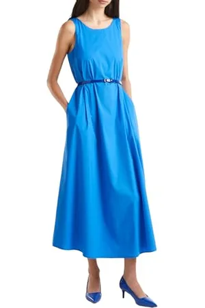 Benetton Sukienka damska, , XXS