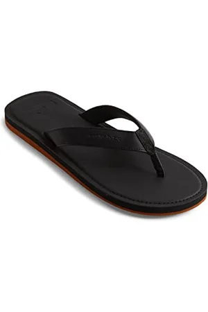 Quiksilver Molokai Nubuck II sandały męskie, , 39 eu