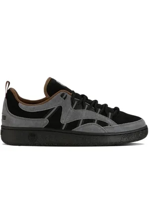 K-Swiss Męskie buty sportowe Slamm 99, , 40 EU