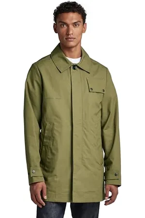 G-Star RAW Men