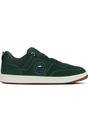 K-Swiss K-Varsity SDE męskie sneakersy, , 42 EU