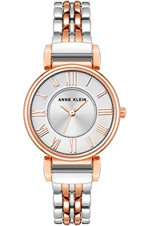 Anne Klein Women