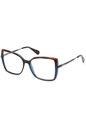 Max&Co. MAX &CO Okulary damskie, , 54-15-140