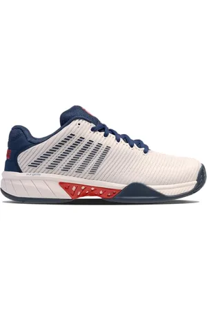 K-Swiss Performance Hypercourt Express 2, Buty tenisowe Męskie, , 45 EU