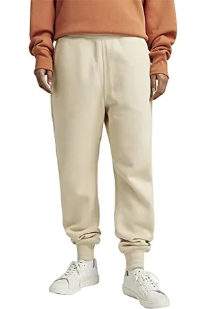 G-Star Spodnie damskie, , XL