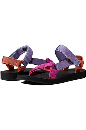 Teva Terra Fi Lite W