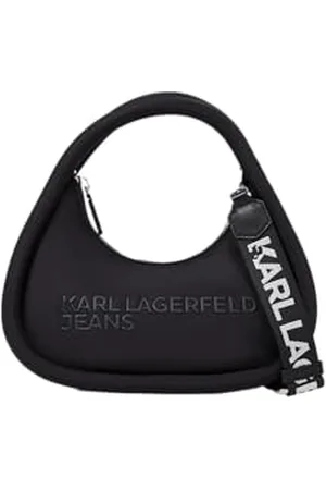 Karl Lagerfeld Karl Lagerfeld International B.V. Women