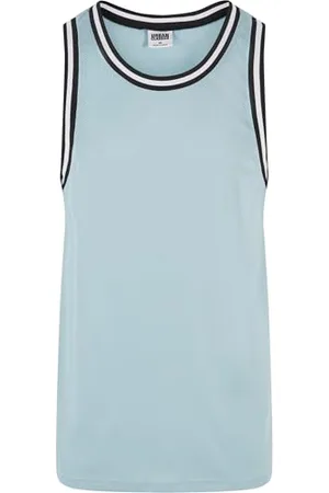 Urban classics Podkoszulek męski, , XL