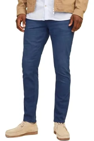 JACK & JONES Dżinsy męskie, , 30W / 34L