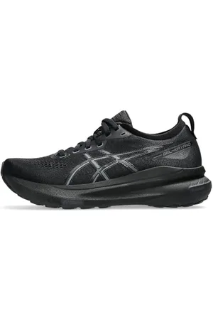 Asics Gel-Kayano 31 Damskie sneakersy 42,5 EU, , 42.5 EU