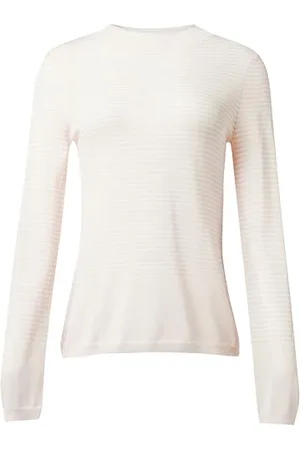 Comma, Sweter z dzianiny, , 40