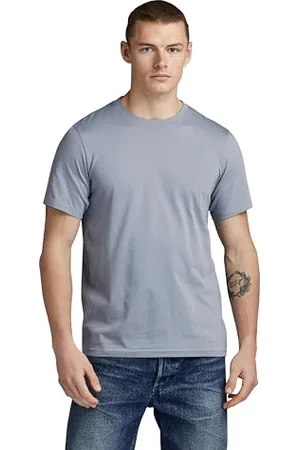G-Star RAW Back Size Slim R T, , S