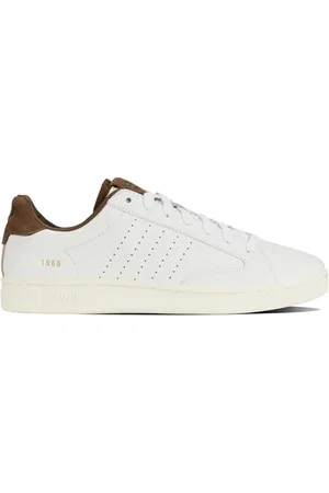K-Swiss Męskie buty sportowe Lozan Klub, , 41 EU