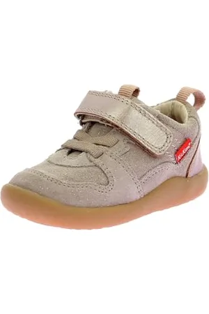 Kickers Koszyk dziecięcy Kickfreshi, , 20 EU
