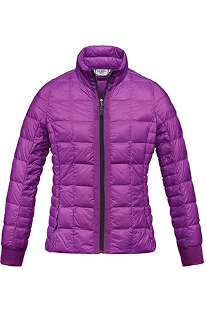 Dolomite Chaqueta WS CORVARA Light kurtka dziecięca, , S