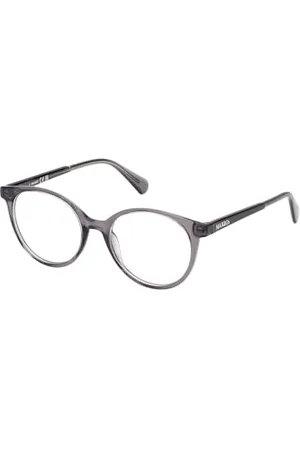 Max&Co. MAX &CO Okulary damskie, , 49/17/140