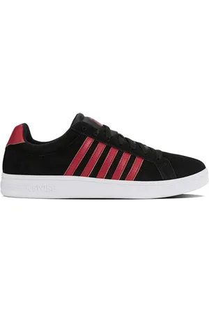 K-Swiss Court Tiebreak męskie sneakersy, , 44 EU
