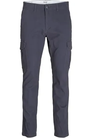 JACK & JONES JPSTMARCO JJJOE Cargo, , 29W / 32L