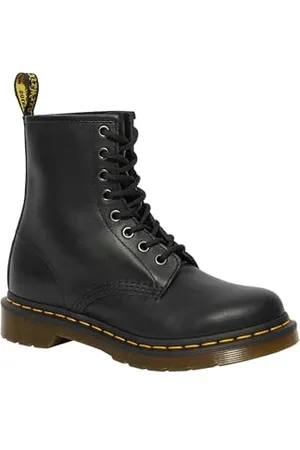 Dr. Martens 1460 Damskie Buty, , 42 EU