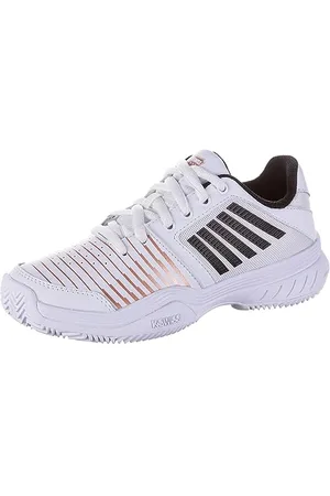 K-Swiss Court Express Hb damskie buty typu sneaker, , 41.5 EU