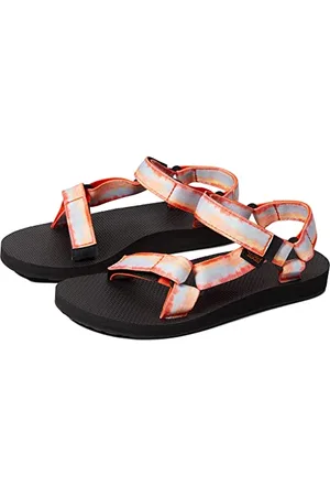 Teva Damskie oryginalne uniwersalne sandały sportowe i outdoorowe, , 39 EU