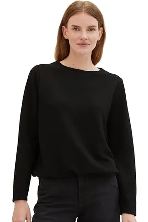 TOM TAILOR Bluza damska, , 3XL
