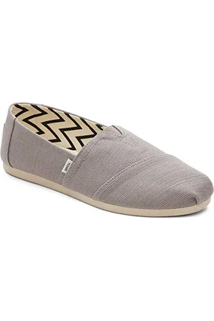 TOMS 10000869, Espadryle damskie, , 37 EU