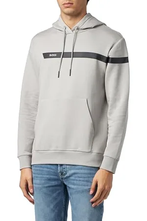 HUGO BOSS Soody 1, , XS