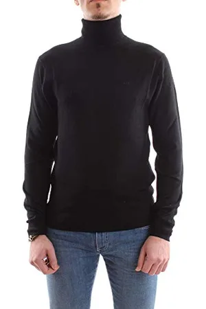 Armani Exchange Golf męski, , XXL