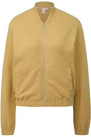 QS by s.Oliver QS Bluza dresowa, , M