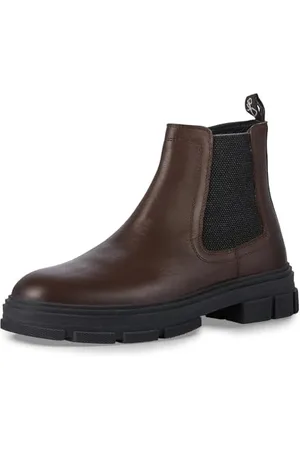 Marco Tozzi Guido Maria Kretschmer 2-15400-43 Chelsea buty męskie, , 42 EU