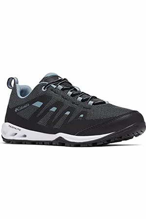 Columbia Damskie buty turystyczne Vapor Vent