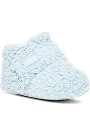 UGG Klasyczne buty unisex Classic Mini Side Logo, , 48 EU
