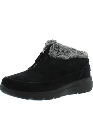 Skechers Damskie botki Glacial Ultra Sweet Vibes, , 40 EU