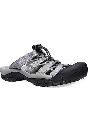 Keen Sandały damskie Newport Slide-w, , 38 EU