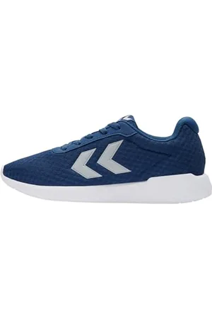 Hummel Sznurowadła Sneaker Low Legend Breather rozmiar dla dorosłych, , 41 EU