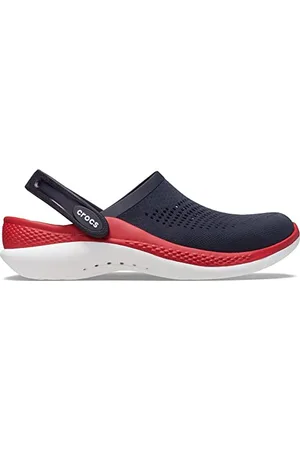 Crocs Literide 360 chodaki Chodak Uniseks, , 36/37 EU
