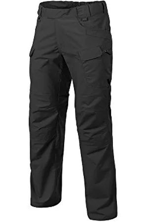Helikon-Tex SP-utl-pr spodnie taktyczne, uniseks, dla dorosłych, , 4XL