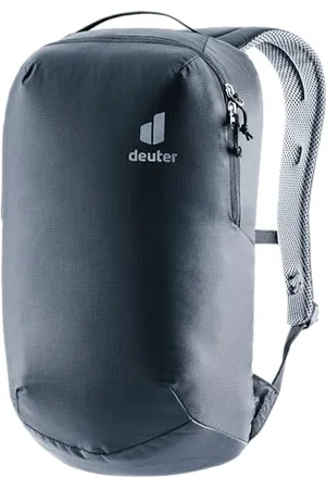 Deuter Yort 15 Lifestyle plecak, , 15 l, , 15 L