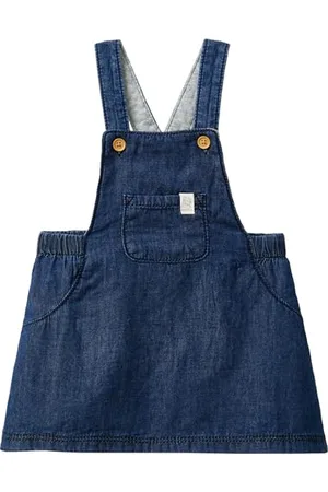 Benetton Kombinezony Bimba, , 56