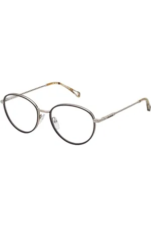 Zadig & Voltaire Zadig&Voltaire Eyeglass Frame VZV383 52/18/135 Damskie okulary, , 52/18/135