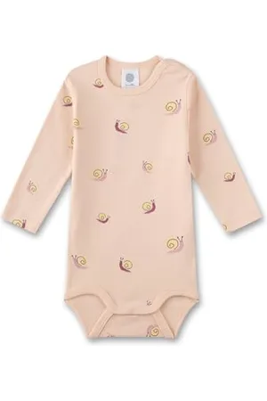 Sanetta 324537 Bielizna, , 68 Bimba, , 68