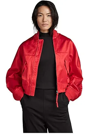 G-Star Embro Bomber Jacket M