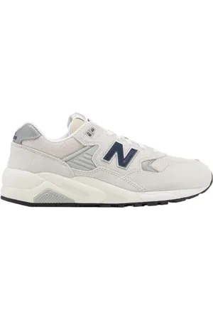 New Balance Mt580ab2 męskie buty sportowe, , 44 EU