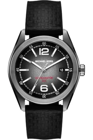 Michael Kors MK9175 Meski zegarek
