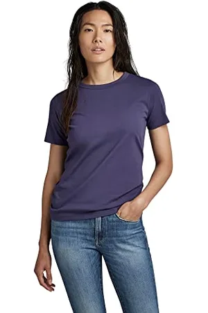 G-Star RAW Women